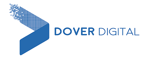 Dover Digital Pty Ltd